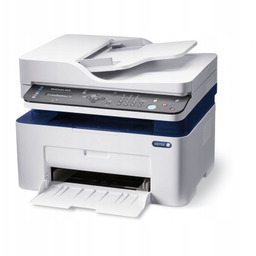 Drukarka 3w1 Xerox WorkCentre 3025V_NI 3025NI