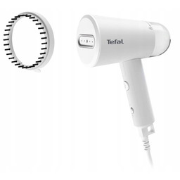 Steamer Parownica Tefal Origin Travel DT1020 do ubrań