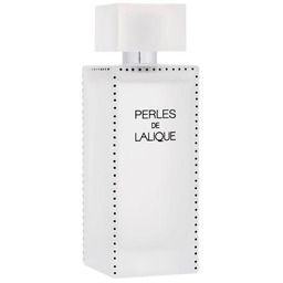 Lalique Perles De Lalique woda perfumowana 100 ml