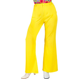 W WIDMANN MILANO Party Fashion - damskie spodnie