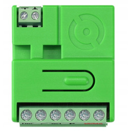 Radio Odbiornik Proxima 433 Mhz Sterownik uniwersalny Hcs