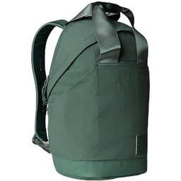 The North Face Kobiety Never Stop 20 Litry