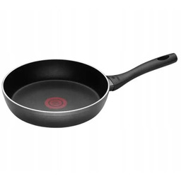 Patelnia Gerlach Contrast ThermoCoat 24 cm Ilag Ultimate