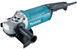 MAKITA GA9081 - Szlifierka kątowa 230 MM
