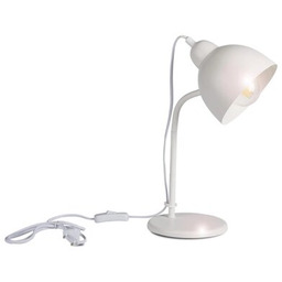 LIGHTLOGIC Lampka biurkowa LL Dzib TL W 66398