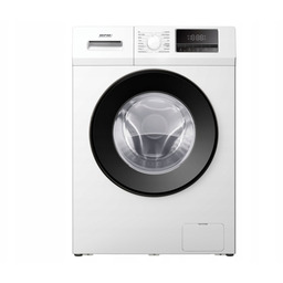 Pralka Mpm 5814-PT-43 8kg 1400 obr A