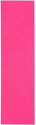 grip JESSUP PIMP Neon Pink