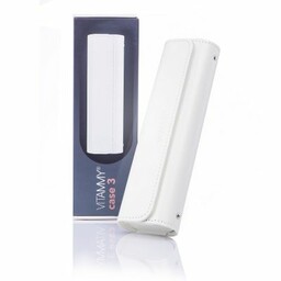 VITAMMY case 3 Etui podróżne na szczoteczkę soniczną