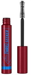 RIMMEL Wonder Volume Thrill Seeker Tusz do rzęs