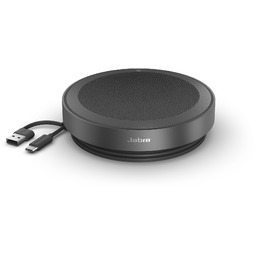 Zestaw głośnomówiący Jabra Speak2 75 MS Mobile USB