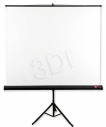 AVTEK Ekran projekcyjny na stojaku Tripod Standard 150