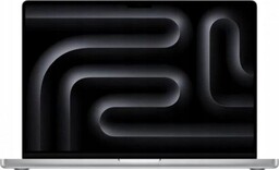Apple MacBook Pro 14" Wyświetlacz Nanostrukturalny / M4