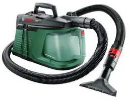 Bosch EasyVac 3 700W 2l Odkurzacz przemysłowy