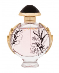 Paco Rabanne Olympéa Blossom woda perfumowana 50 ml