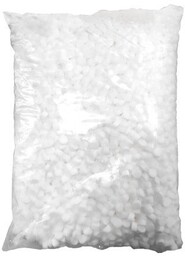 SÓL TABLETKOWA W FORMIE TABLETEK 25 kg