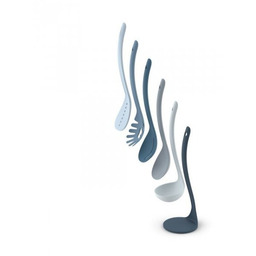 Joseph Joseph JJ - Zestaw narzędzi kuchennych 6