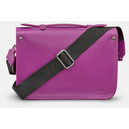 Niewielka torebka damska w stylu tornistra Yoshi YB85