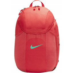Plecak Nike DV0761 do szkoły koralowy