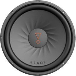 JBL Subwoofer Stage 122
