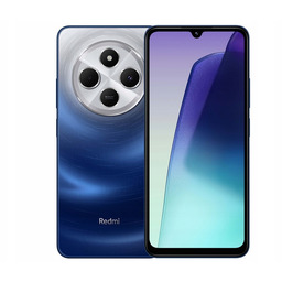 Smartfon Xiaomi Redmi 14C 8 Gb 256 Gb