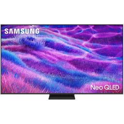 Telewizor SAMSUNG QE75QN80F 75 QD-Mini LED 4K 120Hz