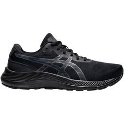 Buty damskie do biegania Asics Gel Excite 9
