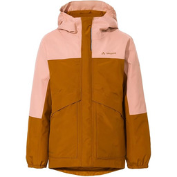VAUDE Kurtka dziecięca Escape Padded dla dzieci, uniseks