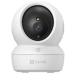 Ezviz H6C 2K Kamera IP