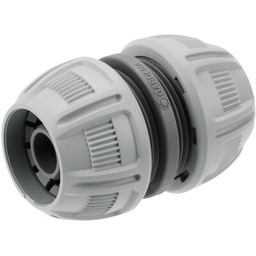 GARDENA Reparator 18232-29