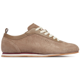 Sneakersy Guess