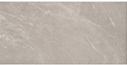 Gres szkliwiony ARIGATO grey mat 29,7x59,8 #124 gat.