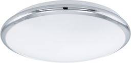Eglo plafon Manilva 93496
