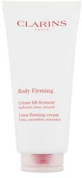 Clarins Body Firming Extra-Firming Cream krem do ciała