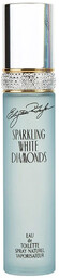 Elizabeth Taylor Sparkling White Diamonds woda toaletowa 50