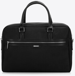 Torba na laptopa 17'' Wittchen Office 96-3U-904