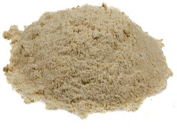 Mąka z amarantusa 1 kg