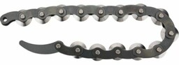 Kółka tnące do obcinaka NEO TOOLS 02-041