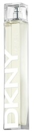DKNY Women Woda perfumowana 100 ml
