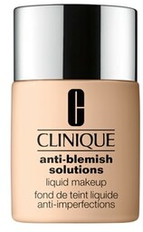 CLINIQUE Anti-Blemish Solutions Liquid Makeup Podkład w płynie