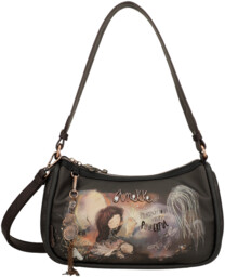 Torebka damska - ANEKKE DREAMVERSE 39702-309