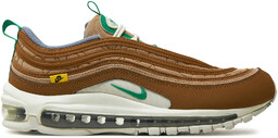 Sneakersy Nike Air Max 97 Se DV2621 200