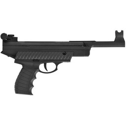 Pistolet wiatrówka Hatsan 25 4.5 mm