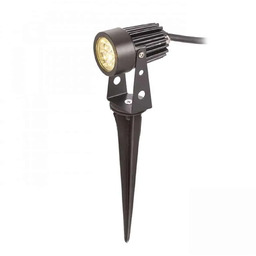 Reflektor GUN R10530 - Rendl