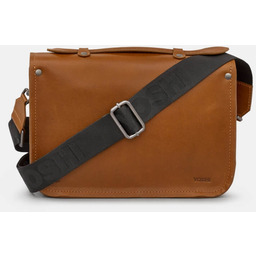 Niewielka torebka damska w stylu tornistra Yoshi YB85