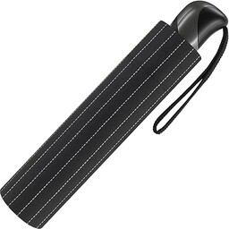 Le Monde du Parasol - Luksusowy automatyczny mini