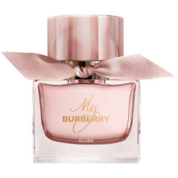 Burberry My Burberry Blush woda perfumowana 50 ml