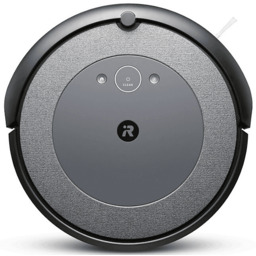 Robot odkurzająco-mopujący iROBOT Roomba Combo i5 (i517840)