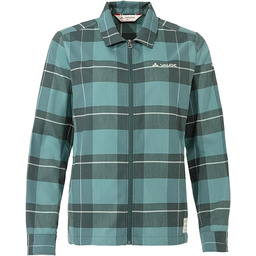 VAUDE Wo Neyland Shacket kurtka damska