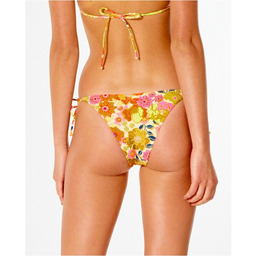 dolna część RIP CURL - Wave Shapers Tie