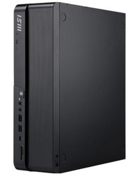 MSI PRO DP80 AI A2G-083XEU Core Ultra 5